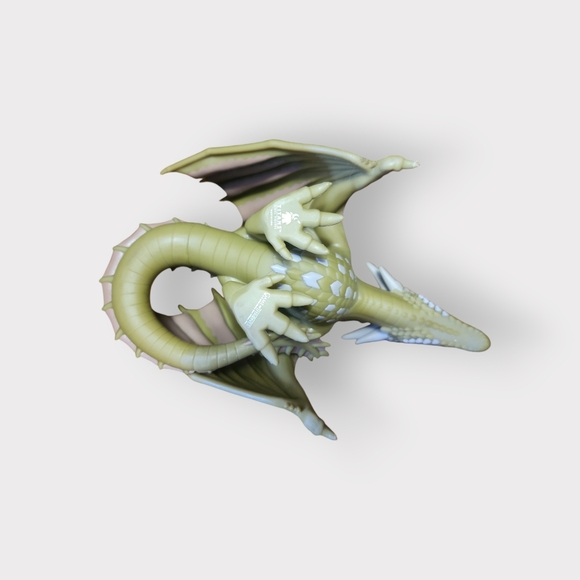 Game of Thrones 8 inch Vinyl Figures set - Picture 8 of 9